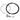 SRAM SlickWire brake cable kit - Road
