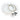 SRAM SlickWire brake cable kit - Road