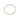 SRAM Shift Cable SlickWire - Single