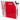 SRAM Shift cable 2200 mm 100 pcs. in a