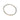 SRAM Shift cable 2200 mm