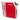 SRAM Brake cable - Road 100 pcs. in a