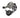 SRAM Rear derailleur Force 10 speed