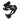 SRAM Rear derailleur X5 10 speed Medium