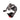 SRAM Rear derailleur RED 10 speed Short