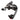SRAM Rear derailleur RED WiFLi 10 speed