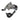 SRAM Rear derailleur Force WiFLi 10
