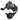 SRAM Rear derailleur Force 22 11 speed