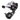 SRAM Rear derailleur Rival 22 11 speed