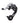 SRAM Rear derailleur Rival 22 11 speed