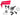 SRAM Groupset, race Force Force 1x11