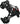 SRAM Rear derailleur X01 type 2.1 11