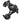 SRAM Rear derailleur X1 type 2.1 11