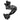 SRAM Rear derailleur GX type 2.1 11