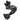 SRAM Rear derailleur GX type 2.1 11