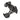 SRAM Rear derailleur NX 11 speed Long