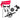 SRAM Groupset, cross Apex Apex CX1 Disc