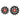 SRAM Pulley wheels Eagle XX1/X01