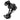 SRAM Rear derailleur NX Eagle 12 speed