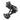 SRAM Rear derailleur Eagle XX1 AXS 12