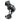 SRAM Rear derailleur Eagle X01 AXS 12