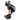 SRAM Rear derailleur Eagle X01 AXS 12