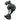 SRAM Rear derailleur Eagle XX1 12 speed