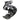 SRAM Rear derailleur RED eTAP 11 speed