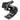 SRAM Rear derailleur Rival eTap AXS 12