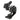 SRAM Rear derailleur Apex XPLR AXS 12