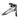 SRAM Front derailleur Rival 22 Yaw
