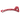 SRAM RED AXS E1 Set Up Tool For setting