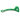 SRAM RED AXS E1 Set Up Tool For setting