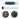 SRAM Pulley wheels X0-XX Ceramic
