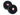 SRAM Bar tape SuperCork Black