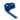 SRAM Bar tape Super Cork Blue