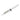 SRAM Ceramic Bearing Grease 10 ml