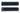 SRAM Locking grips Black
