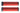 SRAM Locking grips Red