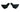 SRAM Hoods for doubletap levers Up to