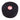 SRAM Bar tape SuperSuede Black