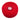 SRAM Bar tape SuperSuede Red