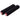 SRAM Foam locking grips 129 mm Black