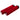 SRAM Foam locking grips 129 mm Red