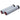 SRAM Foam locking grips 129 mm