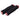 SRAM Contour foam locking grips 129 mm