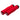 SRAM Contour foam locking grips 129 mm