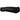 SRAM Comfort grips 133 mm Black/black