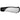 SRAM Comfort grips 133 mm Black/White