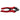 SRAM Cable and Housing Cutter Tool